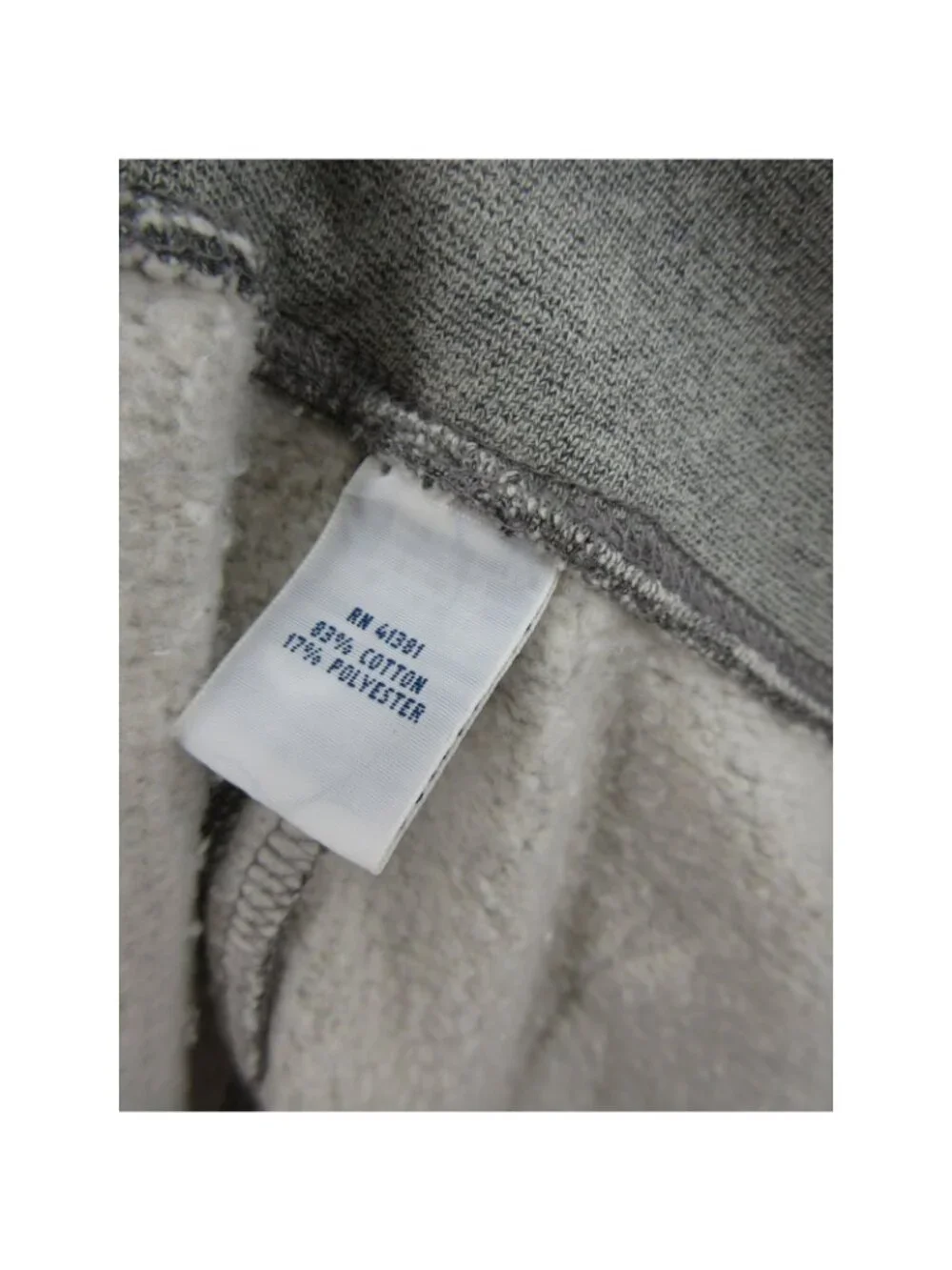 Polo Ralph Lauren brand polo